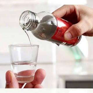 Bộ 12 Ly Cốc Thủy Tinh Uống Rượu Dáng Bầu 33ML - Cẩm Đạt - Trường An VN
