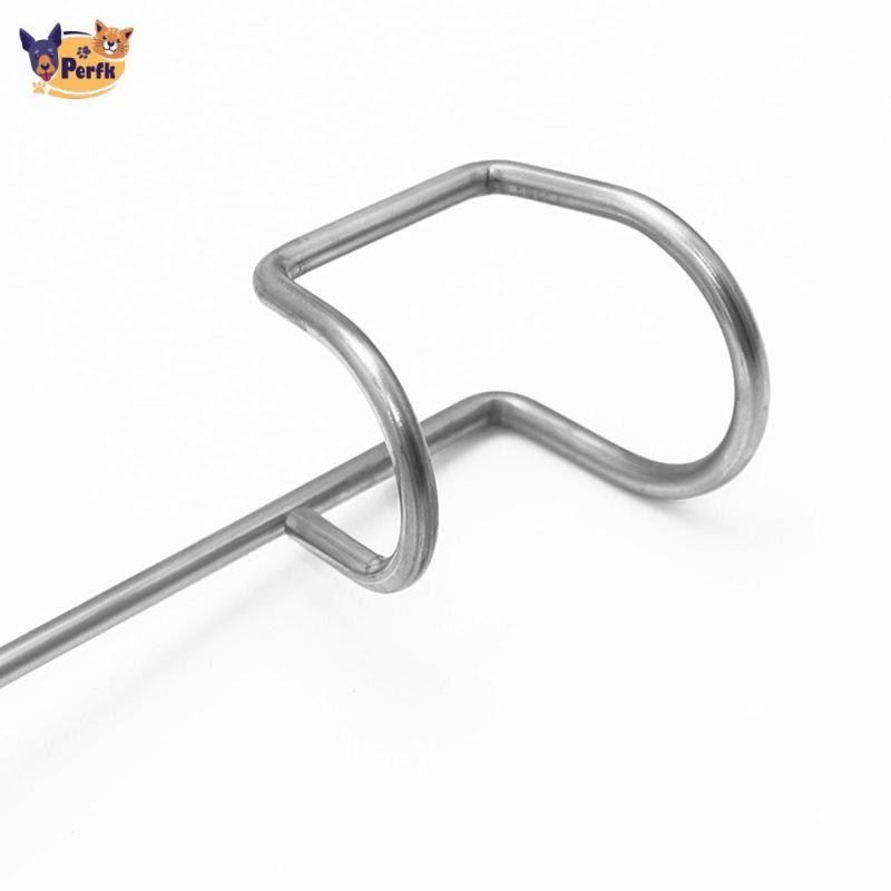 Giá đỡ tạo bọt sữa bằng kim loại Giá đỡ tạo bọt di động có tay cầm