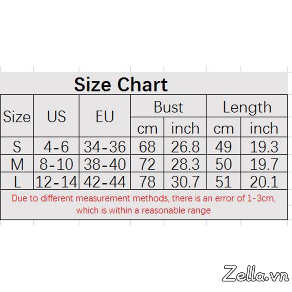 Áo ren nữ không tay cổ màu trơn Slim Fit Áo Vest mùa hè