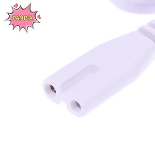 Bộ nguồn đèn tủ LED PNPIA 24 / 36 / 48 / 60 / 100 / 150W Biến áp 12V 24V Nguồn điện áp không đổi cho dải LED Boutique