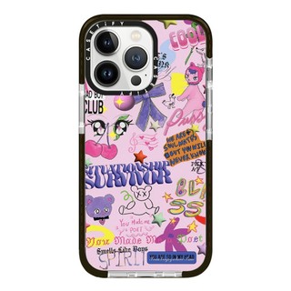 Điện Thoại GELBOYS Mềm Ốp Lưng Điện Thoại iPhone 16 Pro Max 16 Plus 15 Pro Max 14 13 12 11 Pro Max XR IX Ốp Lưng Bọc Toàn Bộ Sốc