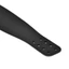 Niki Ergonomic Silicone Headband Cho Tai Nghe Thoải Mái Cá Tính Hóa Băng Đô Thay Thế Phụ Kiện Chơi Game