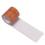 Băng sửa chữa nội thất YUJUNI 5M / cuộn, Nhãn dán cải tạo sàn chống nấm mốc tự dính, Đề can cửa hạt gỗ thực tế chống thấm nước chất lượng cao Trang trí nhà cửa