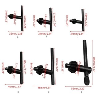 Charmantcc1 Khoan Chuck Cho Chìa Khóa Cờ Lê Búa Khoan Chuck Cho Chìa Khóa Được Sử Dụng Trong Khoan Búa Mo