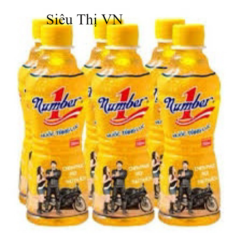 Number one - Giá Tốt, Chính Hãng, Đảm Bảo | Shopee Việt Nam
