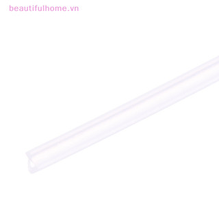 [Beautifulhome] Nắp chai 15mm 20mm Fine Mist er Chai er được sử dụng cho vòi phun phù hợp với chai nhôm loại Bayonet 15mm [làm đẹp]