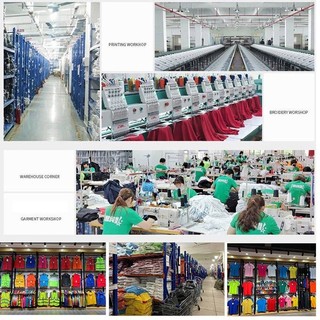 Áo Polo Đội Tuyển Quốc Gia Argentina Cho Cả Trẻ Em Và Người Lớn, Chất Liệu Climalite Thoáng Mát