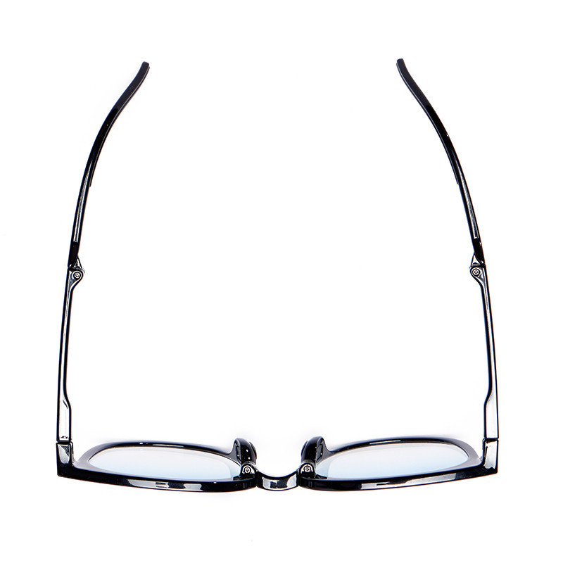 Ảnh Kính râm ngoài trời CAMEL CROWN Kính lái xe Câu cá Đi bộ đường dài Kính râm chống tia cực tím 3
