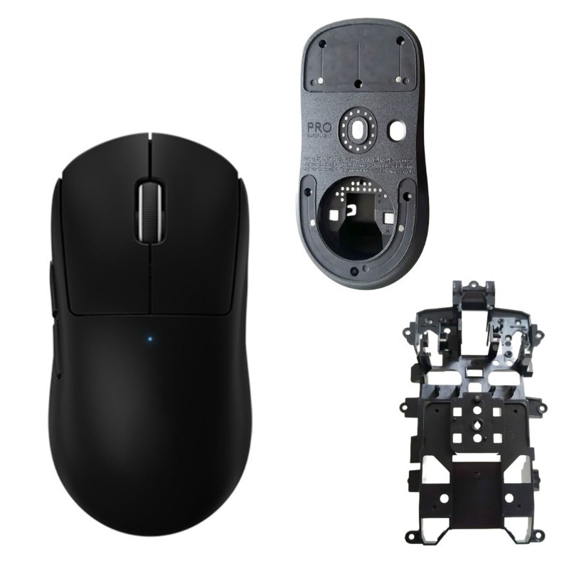 Vỏ bọc vỏ nút chuột R * Vỏ ngoài cho chuột GProX Superlight2 | Shopee ...