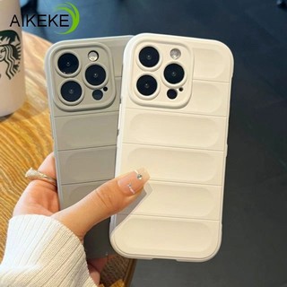 Ốp điện thoại silicon mềm dành cho Samsung Galaxy A25, A24, A55, A54, A35, A34 5G, A32 4G, A52, A52S, A22, M32 4G, M22, F22, chống sốc, chống vân tay, chống trơn trượt