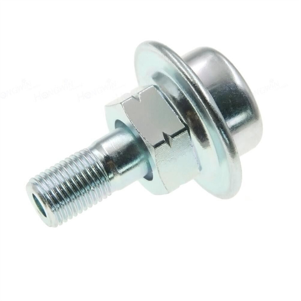 F201-20-180 Bộ giảm chấn áp lực phun cho các bộ phận 323 1.5L 98-03