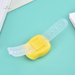[Nhà điện] Máy đếm ngón tay cầm Marker Row Màn hình kỹ thuật số điện LCD mới