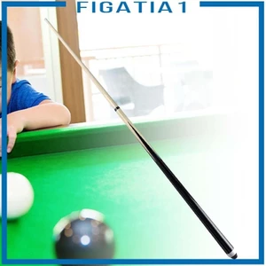 Trẻ em Bida Cue Nhỏ Di Động Tập Thể Dục Chuyên Nghiệp Cue Gậy Bi-a Trẻ Em
