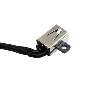 Thích hợp cho đầu sạc giao diện nguồn hp chromebook 11 G5 EE 918169-YD1