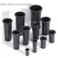 GODD Bass Reflexes Tube Bass Air Tube Loa Vent 2-15inch Biến tần Loa Thông hơi