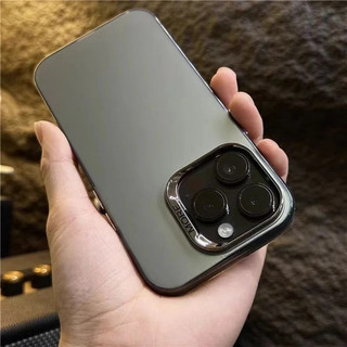 Ốp Lưng Bạc Màu Mờ Sang Trọng Cho OPPO A3 A3x A60 A79 A98 A1 A78 A58 A97 A57 A77 A56s A36 A76 A56 A55 A16 A96 A35 A15 A15s A93 A93s Reno 12 11 8 8t 7z 6 5 Find X7 X6 X5 Pro 5g Vỏ Điện Thoại Giáp Chống Rơi Matte