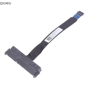 Cáp kết nối ổ cứng QIUWU SATA cho 5 AN515-45-56-57 AN517-41-53 AN517-54 Cáp đĩa cứng cổng ổ cứng.