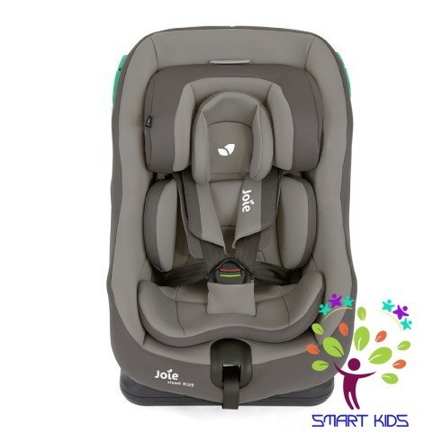 Ghế ngồi ô tô trẻ em Joie Steadi R129 dành cho bé sơ sinh đến 4 tuổi