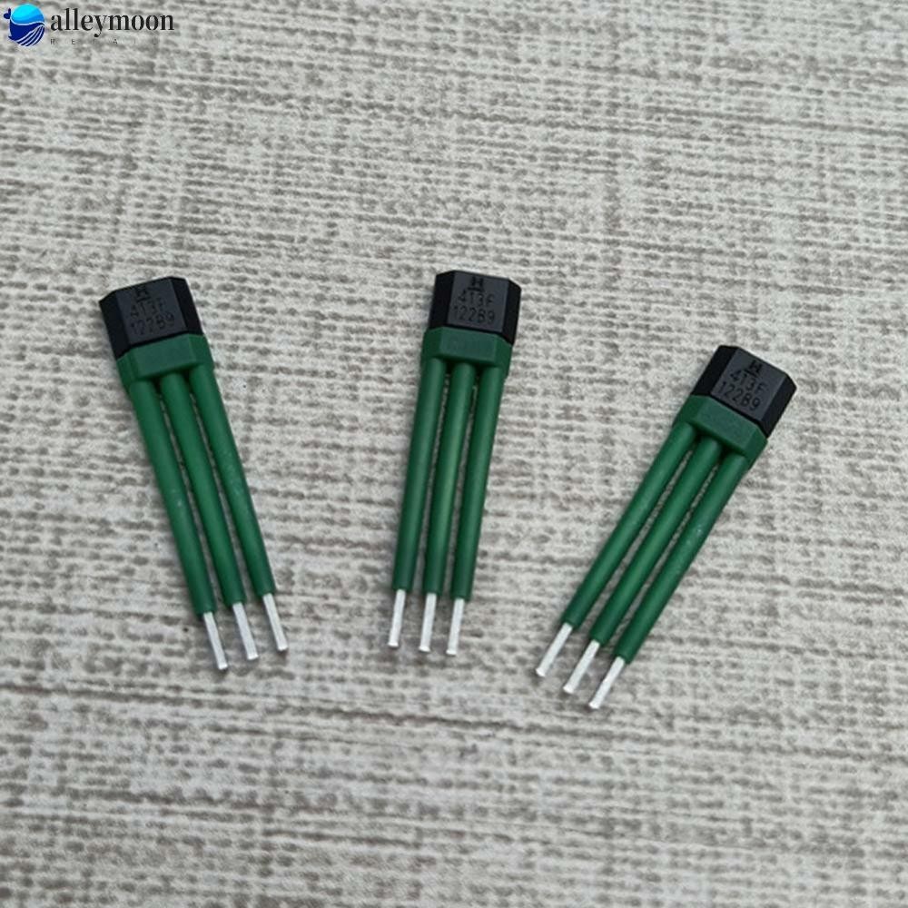 [Deal] 3 Cảm biến hội trường 413F cho động cơ ebike 1000-3000W động cơ điện xe đạp điện