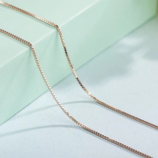 ♥ Bộ trang sức móng vuốt mèo dễ thương Bán chạy Nhẫn vàng hồng Mặt dây chuyền pha lê màu đỏ Vòng cổ nữ Bông tai sang trọng nhẹ Tính khí sang trọng
