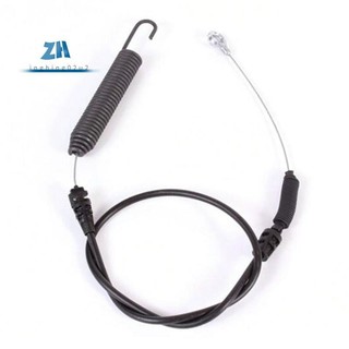 Cáp Đính Hôn Sàn 946-05124A Thay Thế Cho 746-05124A 746-05124 946-05124 Máy Cắt Cỏ
