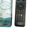 Điều khiển remote từ xa tivi RM-L1098 dòng đa năng devan Ẻ-31202D dùng cho các dòng LCD LED-kèm pin