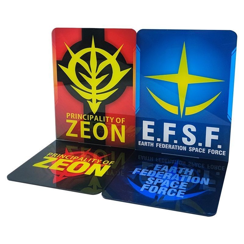 ((Không bao gồm mẫu) Nền tảng hiển thị mô hình Thích hợp cho RG / HG 1 ...