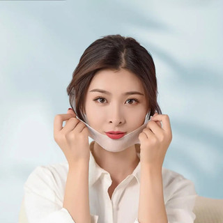 Dụng cụ tẩy trang có đệm bông trang điểm Bông một lần Tiết kiệm nước sạch Cotton nén ướt