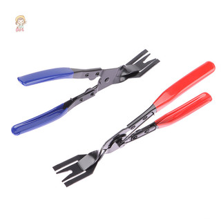 Twe Đèn Pha Ô Tô Sửa Chữa Công Cụ Lắp Đặt Viền Kẹp Loại Bỏ Kìm Văn Bảng Cửa VN