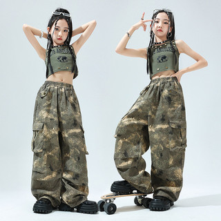 Bộ Đồ Nhảy Cho Bé Gái Quần Hiphop Nữ Bé Gái  Đồ Nhảy Cho Bé Gái Bộ Hiphop Bé Gái Đồ Nhảy Hiphop Cho Bé Gái Quần Hiphop Bé Gái Đồ Hip Hop Cho Bé Gái Đồ Học Nhảy Cho Bé Gái Bộ Nhảy Zumba Cho Bé Gái Đồ Tập Nhảy Cho Bé Gái Đồ Nhảy Hiện Đại Trang Phục Khiêu Vũ