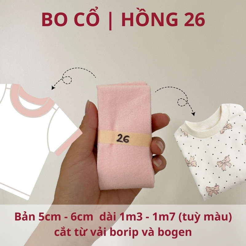 số 26