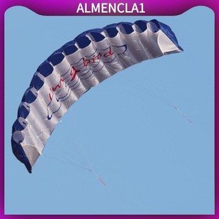 [Almencla1] Diều Diều Lướt Sóng Dù Dù Xanh