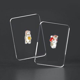 Bộ 50 Kawaii Hoạt Hình Mèo Dễ Thương Graffiti Đề Can Đồ Chơi Trẻ Em Quà Tặng DIY Sổ Lưu Niệm Đàn Guitar Laptop Điện Thoại
