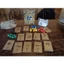 Boardgame Dice Fishing Trò Chơi Câu Cá Bằng Xúc Xắc Tigar