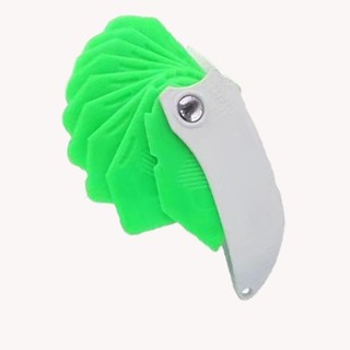 Đa Năng 9 Trong 1 Thìa Caulking Dụng Cụ Silicon Caulking Dụng Cụ Nối Sealant Spreader Thìa Cạp Cho Ngói Cửa Sổ vữa