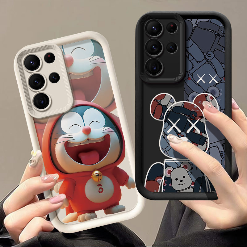 ốp lưng vivo y29 Ốp điện thoại chống rơi cho vivo y29 4g