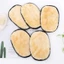 Bao Tay Găng Tay Rửa Xe Vệ Sinh Nhà Cửa