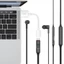Bộ sạc tai nghe BTM Cáp sạc USB cho tai nghe FreeLace Pro2