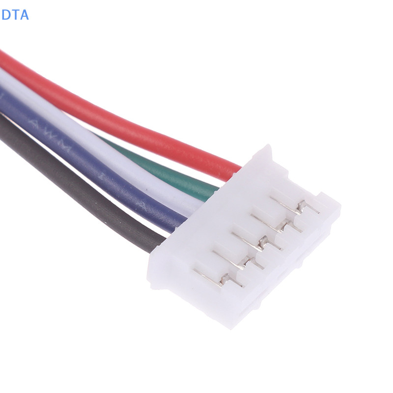 Dta 1 Ổ cắm nữ Giao diện sạc có dây hàn USB Type-C Đầu nối chống nước Nén trực tiếp Đế nữ PO