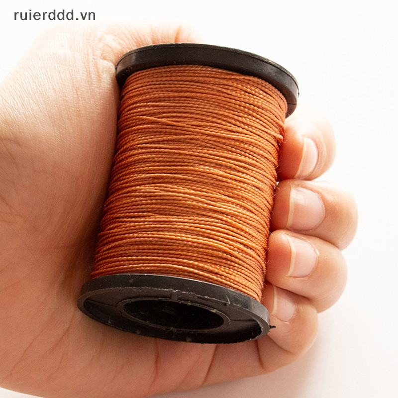# MỚI # Sợi lốp giày đúc ren lưới sợi nylon dây dệt sợi lưới.
