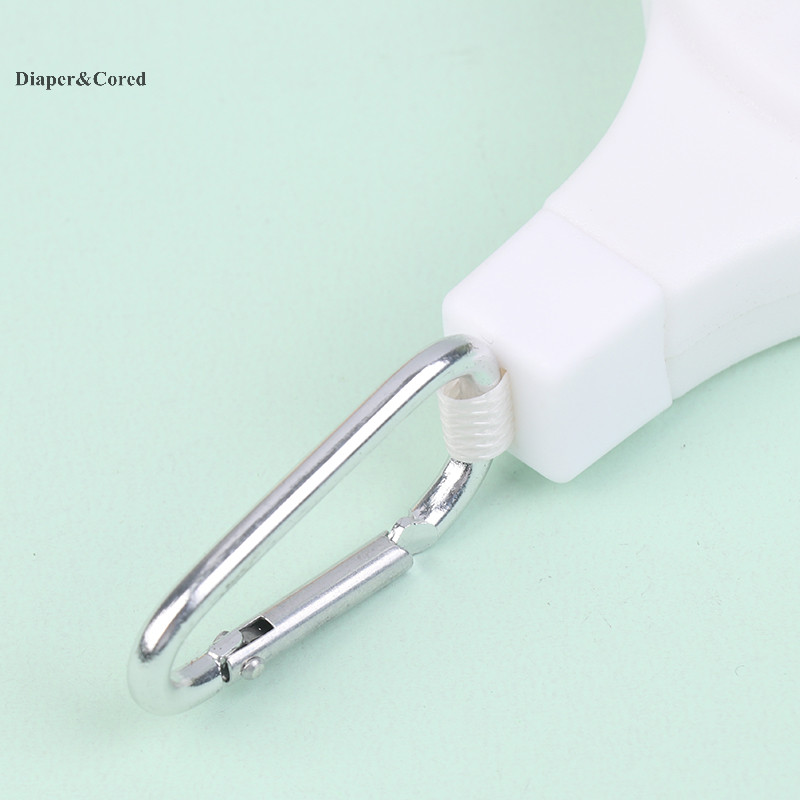 DIAPER & CORED Giỏ Vườn Chậu Móc Có Thể Điều Chỉnh Nâng Thực Vật Ròng Rọc Có Thể Thu Vào Ròng Rọc Kéo Xuống Móc Treo Cây Móc YTH