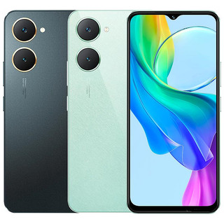 Vivo Y18 V2333 V2345 Y03 y18e v2350 Vỏ điện thoại di động, vỏ da dây buộc di động, vỏ điện thoại di động ví có thể gập lại