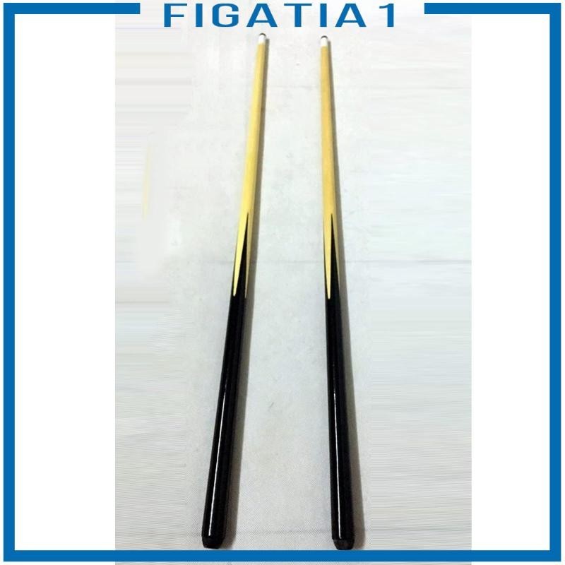 Trẻ em Bida Cue Nhỏ Di Động Tập Thể Dục Chuyên Nghiệp Cue Gậy Bi-a Trẻ Em