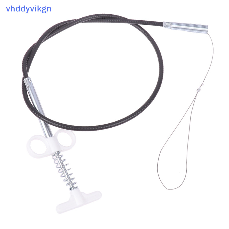 Vhdd 1.2M Dụng Cụ Mở Khóa Cửa Ô Tô, Túi Khí, Mở Cửa Sổ, Dụng Cụ Lắp Đặt Chung Sedan, Tự Động, Mở Rộng VN
