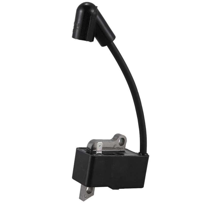 Mô-đun cuộn dây Fit 435 440 440E 445 450 450E Jonsered 2245 2250 2240 Bộ phận cưa xích
