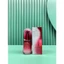 Shiseido Tinh chất thận đỏ thế hệ thứ ba 50mll Kích hoạt da đỏ Sửa chữa Silk Máu đỏ Dưỡng ẩm và ổn định