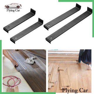 Công cụ lắp đặt sàn gỗ Công cụ kéo chịu lực nặng nề cho sàn Vinyl