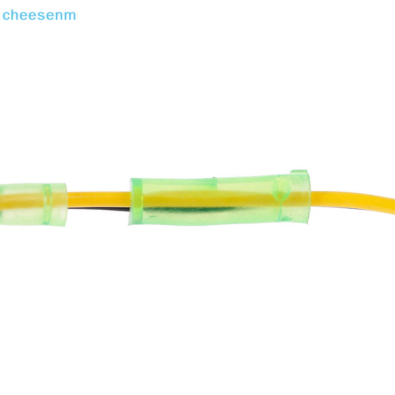 Dừng máy rửa áp lực Cheenm cho động cơ 168F 170F GX160 188F 190F
VN
