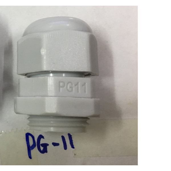 Jack chống nước PG11 màu ghi | Shopee Việt Nam