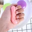 Đồ chơi bóp GAVESTO, Búp bê giải nén phục hồi chậm, Hình bánh sang trọng Đồ chơi lo âu giải phóng dễ thương